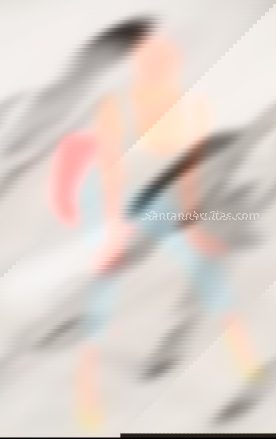 Elena, masajista rusa de paso. 642467952. Citas en SANTANDER, SANTANDER. www.santandercitas.com.