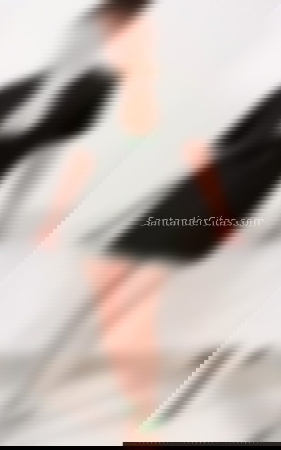 Elena, masajista rusa de paso. 642467952. Citas en SANTANDER, SANTANDER. www.santandercitas.com.