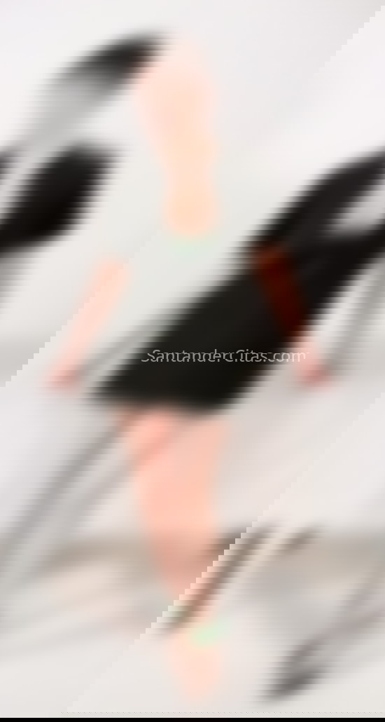 Elena, masajista rusa de paso. 642467952. Citas en SANTANDER, SANTANDER. www.santandercitas.com.