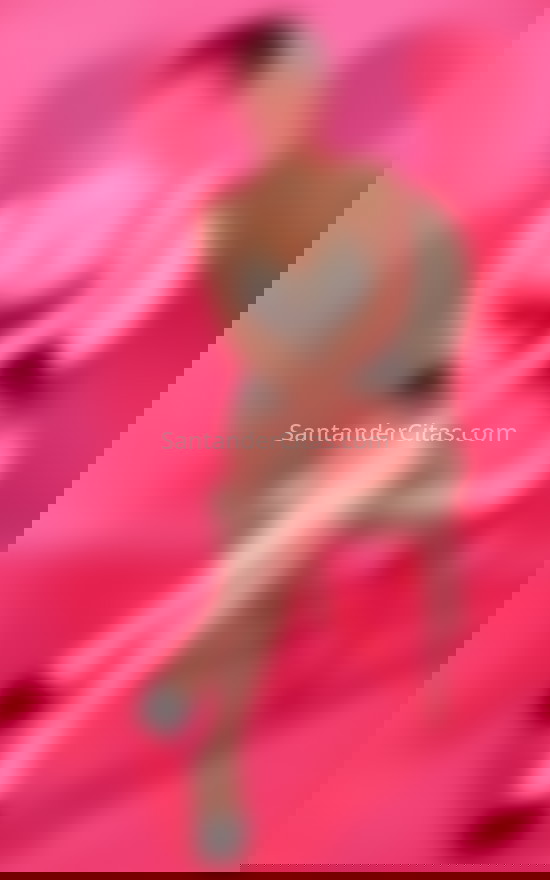 Elena, masajista rusa de paso. 642467952. Citas en SANTANDER, SANTANDER. www.santandercitas.com.
