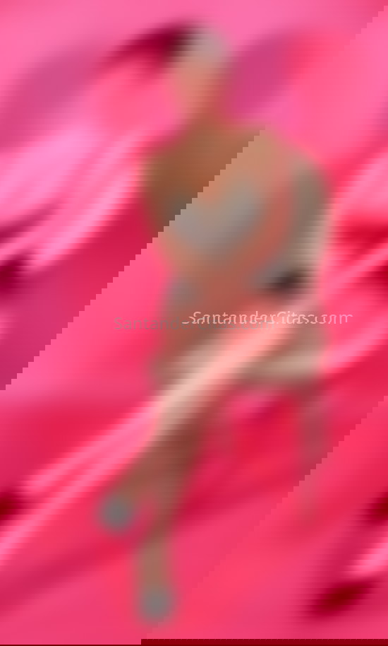 Elena, masajista rusa de paso. 642467952. Citas en SANTANDER, SANTANDER. www.santandercitas.com.