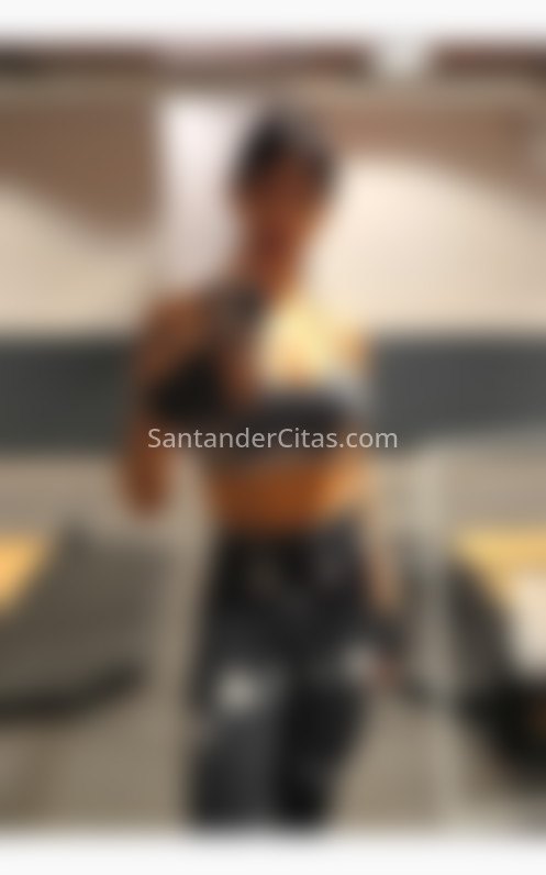 Nicolle Afrodita, fitness. 670655281. Citas en SANTANDER, SANTANDER. www.santandercitas.com.