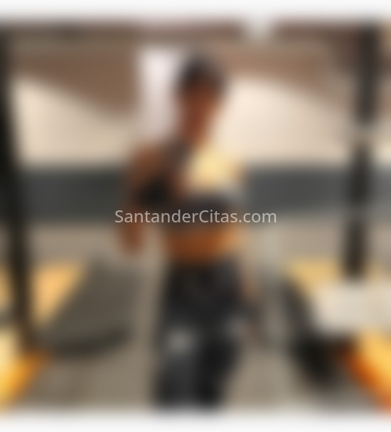 Nicolle Afrodita, fitness. 670655281. Citas en SANTANDER, SANTANDER. www.santandercitas.com.