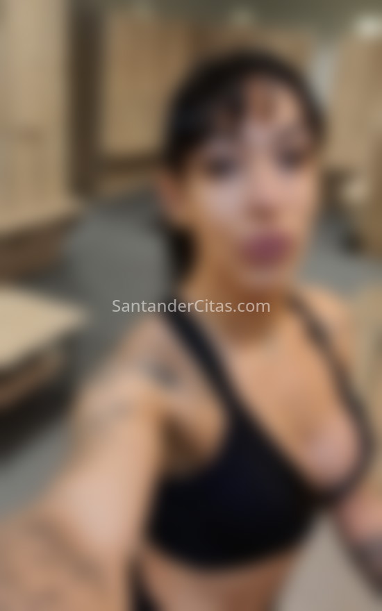 Nicolle Afrodita, fitness. 670655281. Citas en SANTANDER, SANTANDER. www.santandercitas.com.