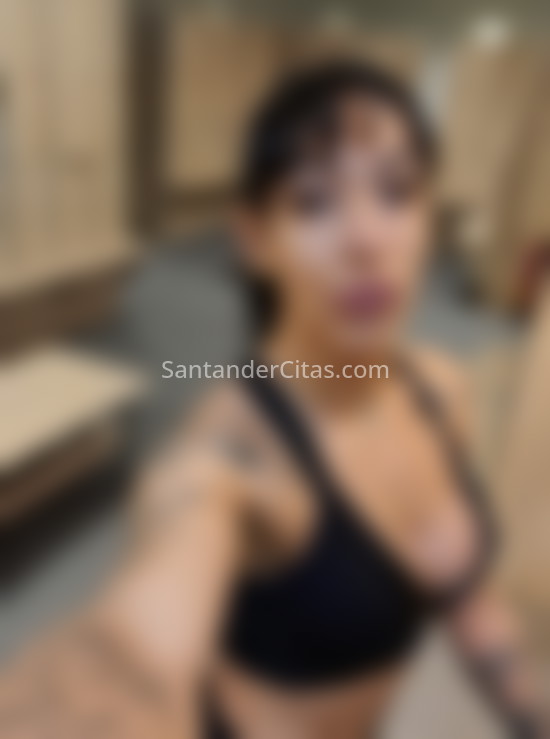 Nicolle Afrodita, fitness. 670655281. Citas en SANTANDER, SANTANDER. www.santandercitas.com.