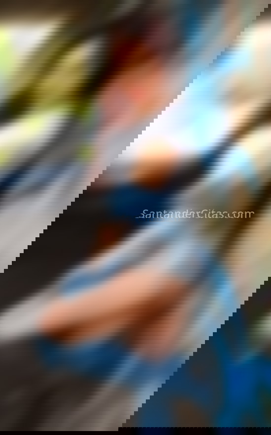 Danna, jovencita tierna y divertida. 642547485. Citas en SANTANDER, SANTANDER. www.santandercitas.com.