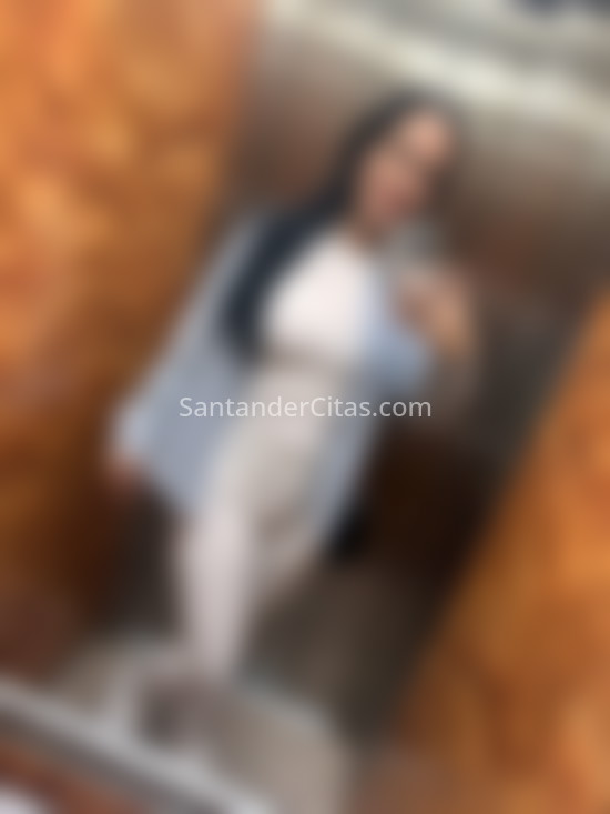 Mary. 643322881. Citas en SANTANDER, SANTANDER. www.santandercitas.com.