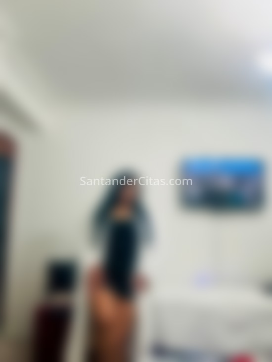Karol, masajista latina encantadora. 672884658. Citas en SANTANDER, SANTANDER. www.santandercitas.com.