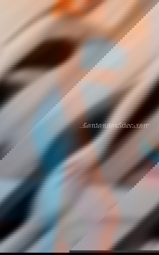 Dulce, colombiana en la ciudad. 675933329. Citas en SANTANDER, SANTANDER. www.santandercitas.com.
