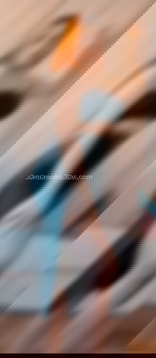 Dulce, colombiana en la ciudad. 675933329. Citas en SANTANDER, SANTANDER. www.santandercitas.com.