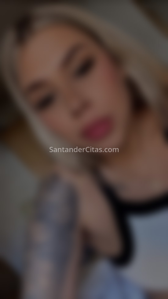Pamela, latina fiestera súper maja. 600906369. Citas en SANTANDER, SANTANDER. www.santandercitas.com. Pamela, latina fiestera súper maja. 600906369. Citas en SANTANDER, SANTANDER. www.santandercitas.com.
