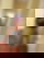 657348440