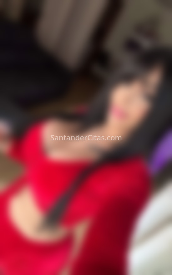 Paula Bedoya, chica trans. 662049183. Citas en SANTANDER, SANTANDER. www.santandercitas.com.