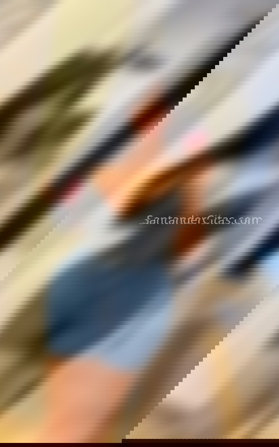 Paula Bedoya, chica trans. 662049183. Citas en SANTANDER, SANTANDER. www.santandercitas.com.