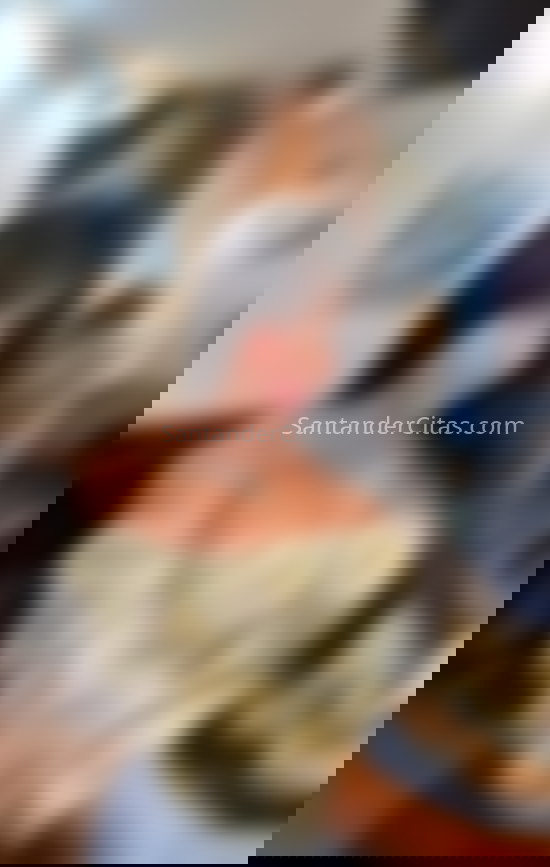 Paula Bedoya, chica trans. 662049183. Citas en SANTANDER, SANTANDER. www.santandercitas.com.