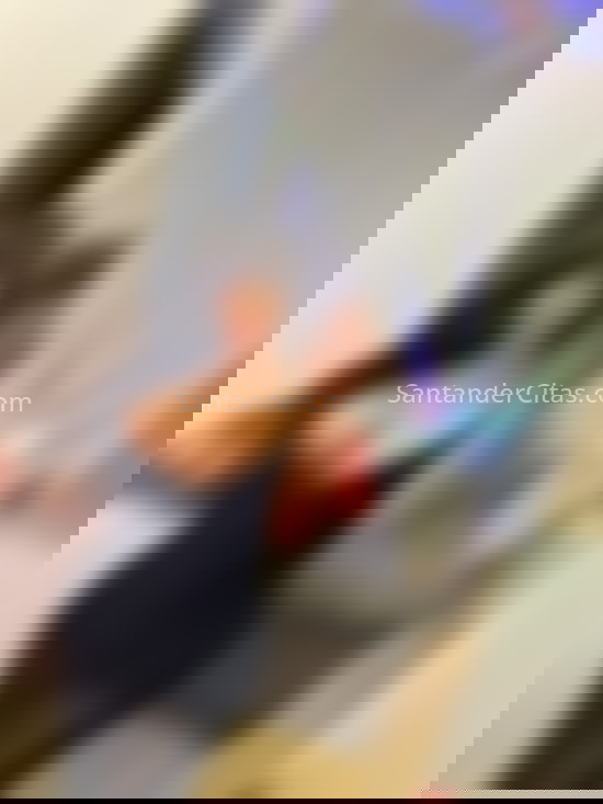 Paula Bedoya, chica trans. 662049183. Citas en SANTANDER, SANTANDER. www.santandercitas.com.