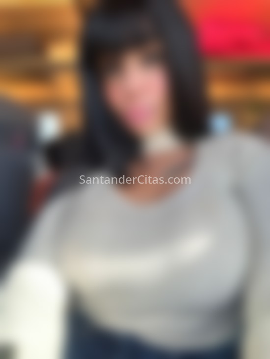 Paula Bedoya, chica trans. 662049183. Citas en SANTANDER, SANTANDER. www.santandercitas.com.