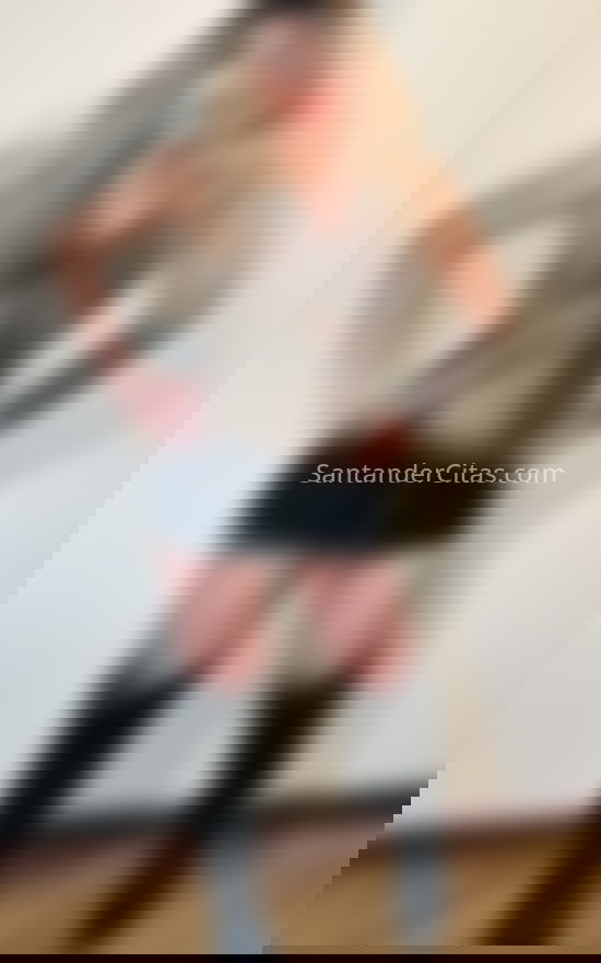 Paloma, trans latina de paso por aquí. 641792951. Citas en SANTANDER, SANTANDER. www.santandercitas.com.