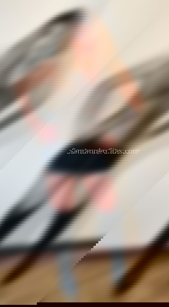 Paloma, trans latina de paso por aquí. 641792951. Citas en SANTANDER, SANTANDER. www.santandercitas.com.