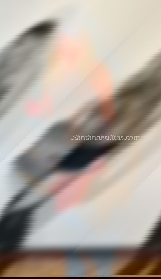 Paloma, trans latina de paso por aquí. 641792951. Citas en SANTANDER, SANTANDER. www.santandercitas.com.