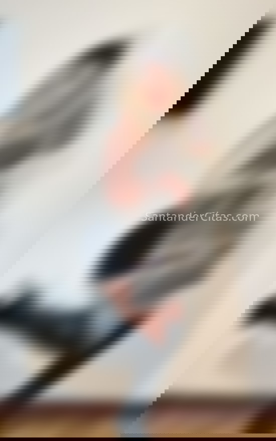 Paloma, trans latina de paso por aquí. 641792951. Citas en SANTANDER, SANTANDER. www.santandercitas.com.
