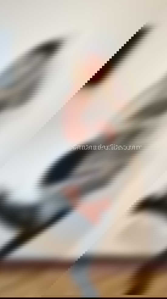 Paloma, trans latina de paso por aquí. 641792951. Citas en SANTANDER, SANTANDER. www.santandercitas.com.