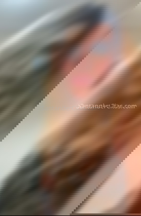 Paloma, trans latina de paso por aquí. 641792951. Citas en SANTANDER, SANTANDER. www.santandercitas.com.