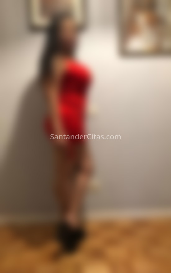 Sara, venezolana . 644207564. Citas en SANTANDER, SANTANDER. www.santandercitas.com.