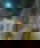 687290272