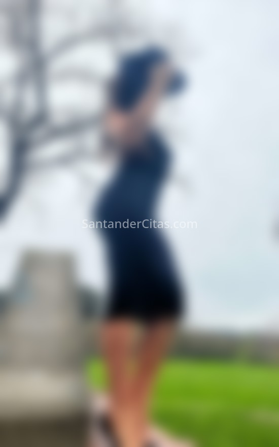 Rebeca, mujer con un toque especial. 637424208. Citas en SANTANDER, SANTANDER. www.santandercitas.com.