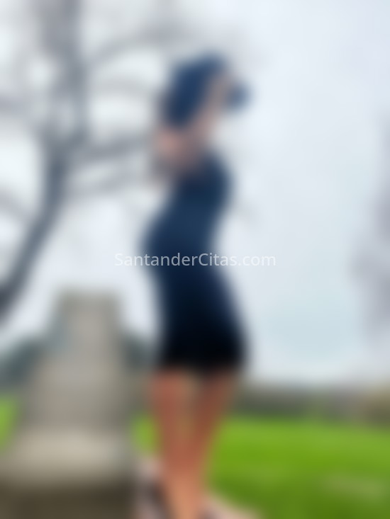 Rebeca, mujer con un toque especial. 637424208. Citas en SANTANDER, SANTANDER. www.santandercitas.com.