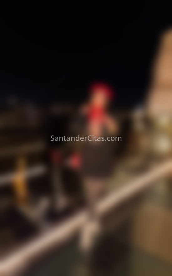 Sofi. 623478883. Citas en SANTANDER, SANTANDER. www.santandercitas.com.
