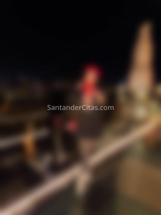 Sofi. 623478883. Citas en SANTANDER, SANTANDER. www.santandercitas.com.