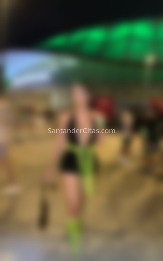 Sofi. 623478883. Citas en SANTANDER, SANTANDER. www.santandercitas.com.