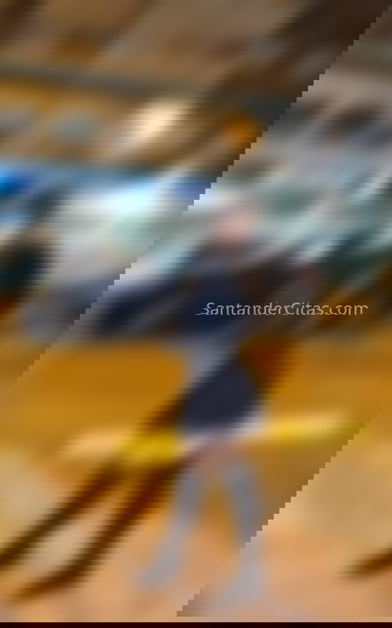 Sofi. 623478883. Citas en SANTANDER, SANTANDER. www.santandercitas.com.