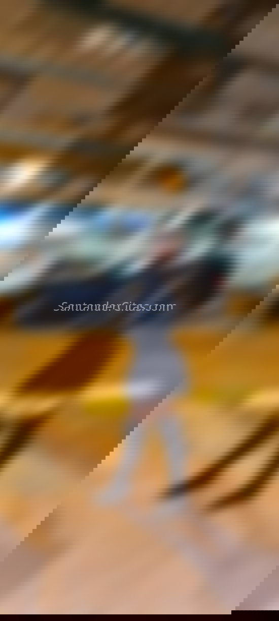 Sofi. 623478883. Citas en SANTANDER, SANTANDER. www.santandercitas.com.