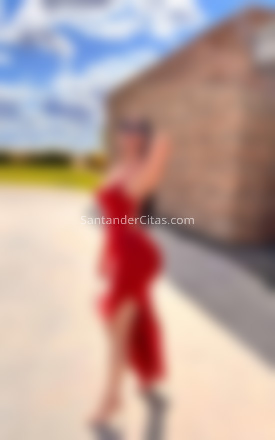 Sofi. 623478883. Citas en SANTANDER, SANTANDER. www.santandercitas.com.