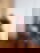 624689732
