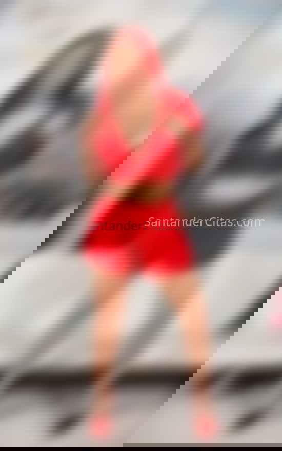 Luana, brasileña enrollada. 644635968. Citas en SANTANDER, SANTANDER. www.santandercitas.com.