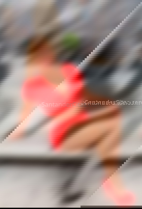 Luana, brasileña enrollada. 644635968. Citas en SANTANDER, SANTANDER. www.santandercitas.com.