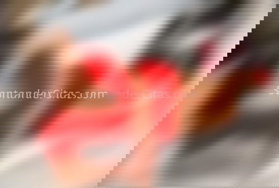 Luana, brasileña enrollada. 644635968. Citas en SANTANDER, SANTANDER. www.santandercitas.com.