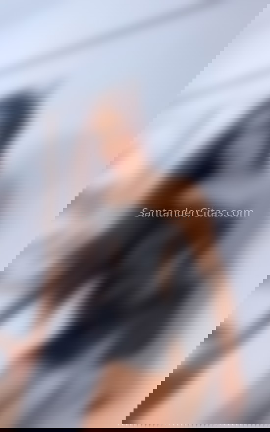 Isabella, trans latina . 624982175. Citas en SANTANDER, SANTANDER. www.santandercitas.com.