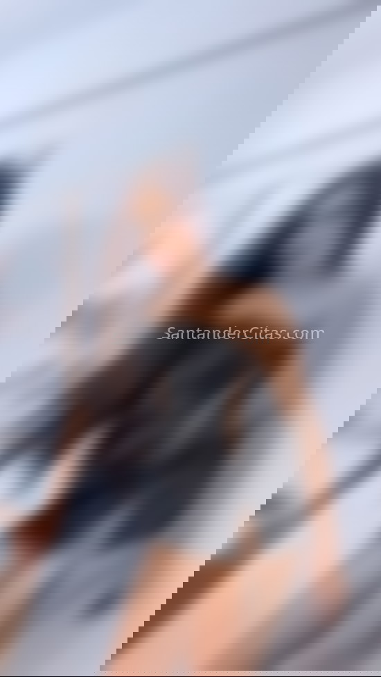 Isabella, trans latina . 624982175. Citas en SANTANDER, SANTANDER. www.santandercitas.com.