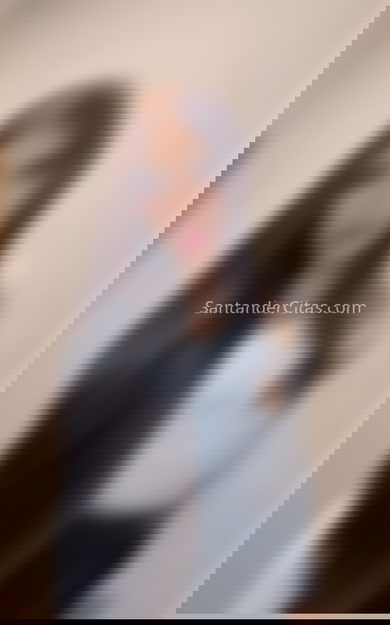 Isabella, trans latina . 624982175. Citas en SANTANDER, SANTANDER. www.santandercitas.com.