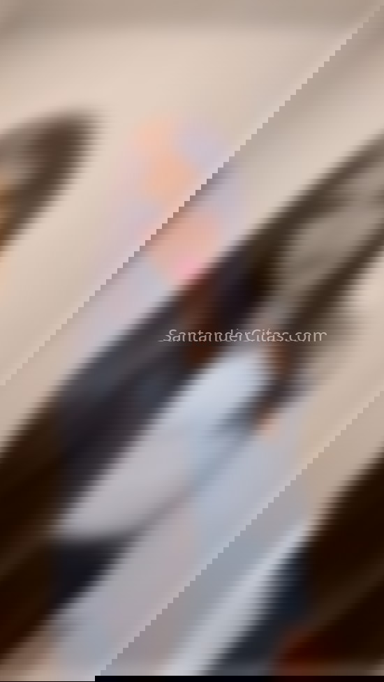 Isabella, trans latina . 624982175. Citas en SANTANDER, SANTANDER. www.santandercitas.com.