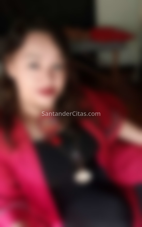 Violeta Shakti . 675578355. Citas en SANTANDER, SANTANDER. www.santandercitas.com.