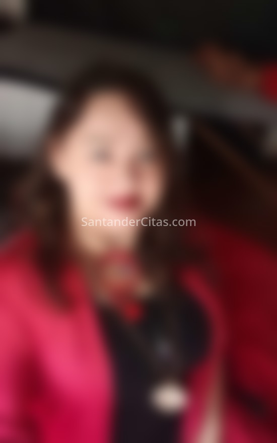Violeta Shakti . 675578355. Citas en SANTANDER, SANTANDER. www.santandercitas.com.