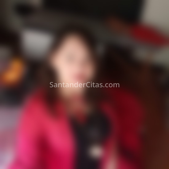 Violeta Shakti . 675578355. Citas en SANTANDER, SANTANDER. www.santandercitas.com.