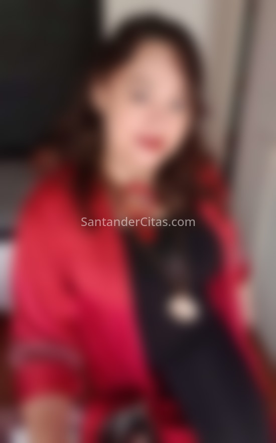 Violeta Shakti . 675578355. Citas en SANTANDER, SANTANDER. www.santandercitas.com.
