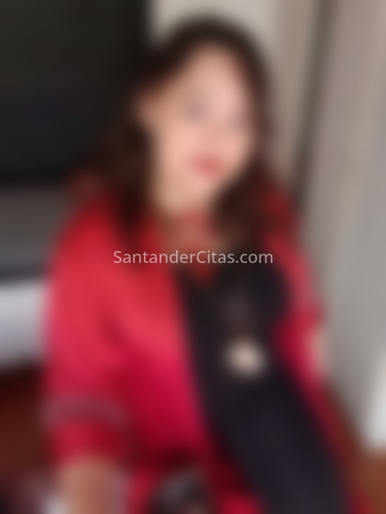 Violeta Shakti . 675578355. Citas en SANTANDER, SANTANDER. www.santandercitas.com.